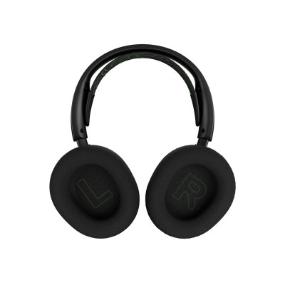 SteelSeries Arctis Nova 5X (61676)