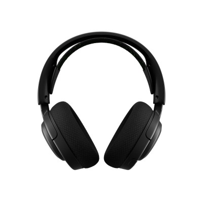 SteelSeries Arctis Nova 5X (61676)