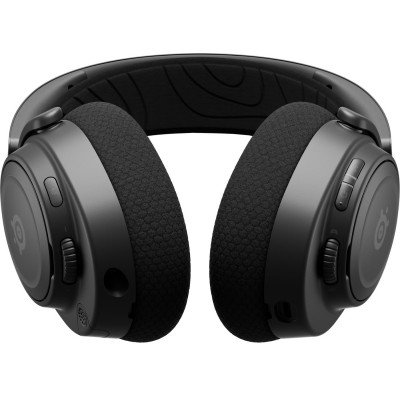 SteelSeries Arctis Nova 7 (61553+62551) SteelSeries Arctis Nova 7 (61553+62551)