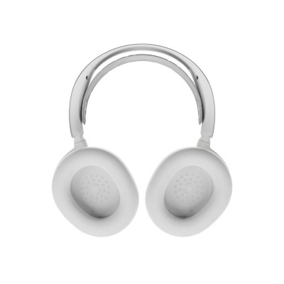 SteelSeries Arctis Nova Pro Wireless White (61524)