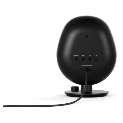 SteelSeries Arena 3