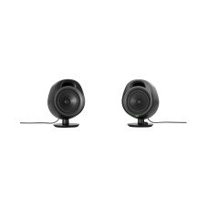 SteelSeries Arena 3