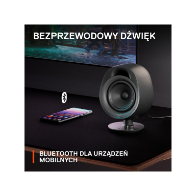 SteelSeries Arena 3