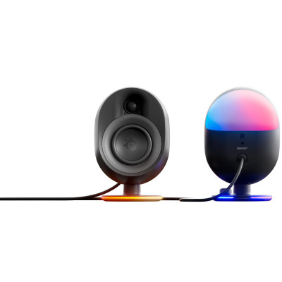 SteelSeries Arena 7