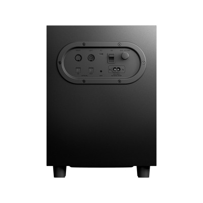 SteelSeries Arena 7