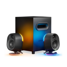 SteelSeries Arena 7