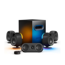 SteelSeries Arena 9