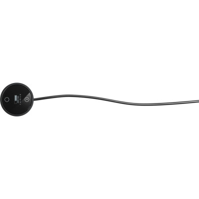 SteelSeries Arena 9