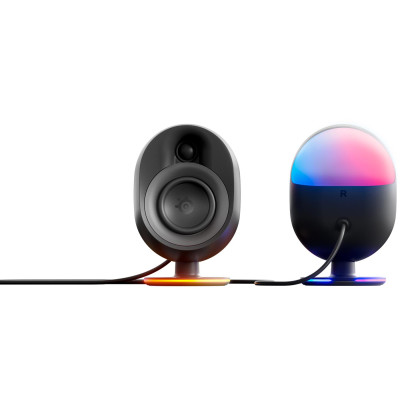 SteelSeries Arena 9