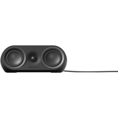 SteelSeries Arena 9