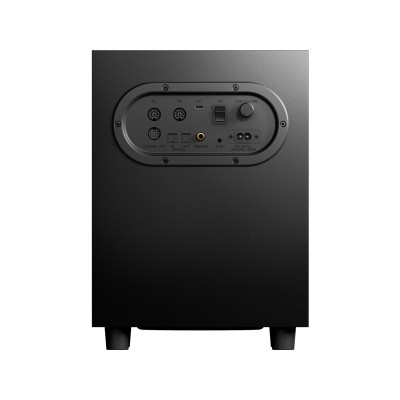 SteelSeries Arena 9
