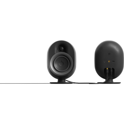 SteelSeries Arena 9
