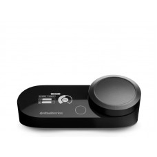SteelSeries GameDac Gen 2 for Xbox (60263)