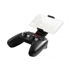 SteelSeries Nimbus+ Apple Arcade (69090)