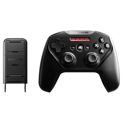SteelSeries Nimbus+ Apple Arcade (69090)