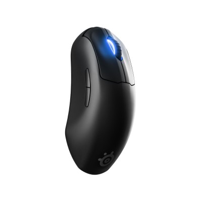 SteelSeries Prime Wireless Black (62593)