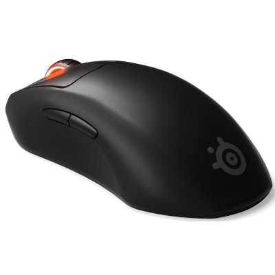 SteelSeries Prime Wireless Black (62593)