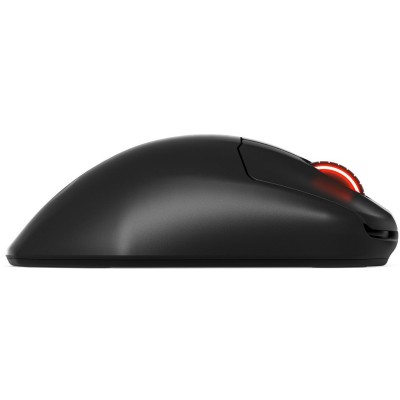SteelSeries Prime Wireless Black (62593)