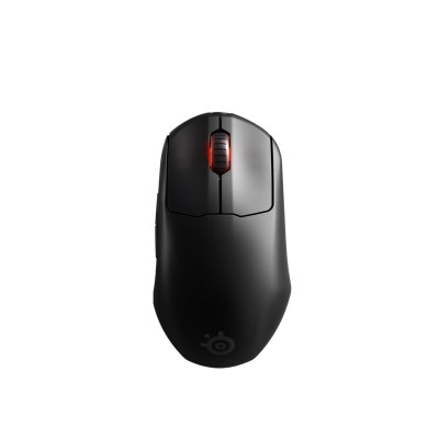 SteelSeries Prime Wireless Black (62593)