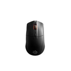 SteelSeries Rival 3 Wireless Black (62521)