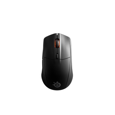 SteelSeries Rival 3 Wireless Black (62521)