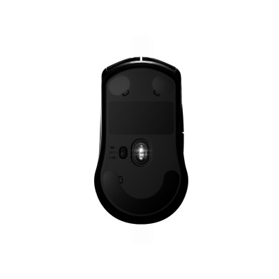 SteelSeries Rival 3 Wireless Black (62521)