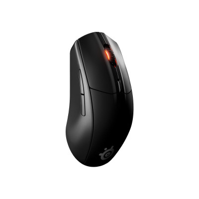 SteelSeries Rival 3 Wireless Black (62521)