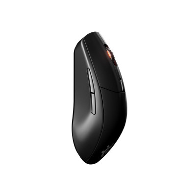 SteelSeries Rival 3 Wireless Black (62521)