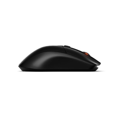 SteelSeries Rival 3 Wireless Black (62521)