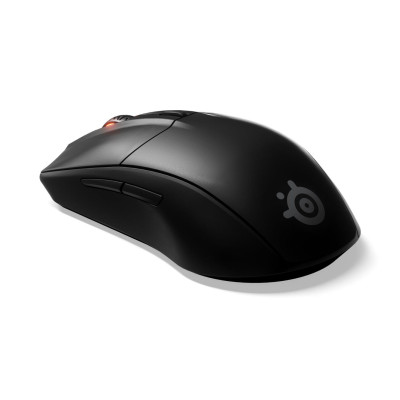 SteelSeries Rival 3 Wireless Black (62521)