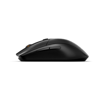 SteelSeries Rival 3 Wireless Black (62521)