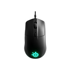 SteelSeries Rival 3 (62513)