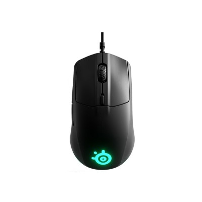 SteelSeries Rival 3 (62513)
