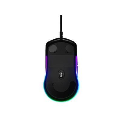 SteelSeries Rival 3 (62513)