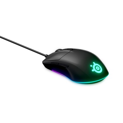 SteelSeries Rival 3 (62513)