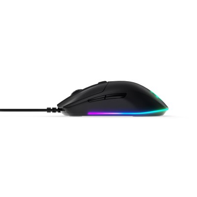 SteelSeries Rival 3 (62513)
