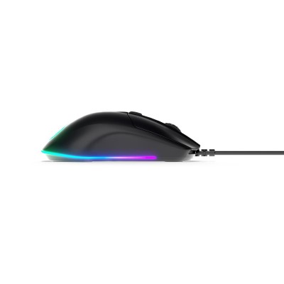 SteelSeries Rival 3 (62513)