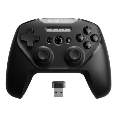 SteelSeries Stratus Duo (69075)