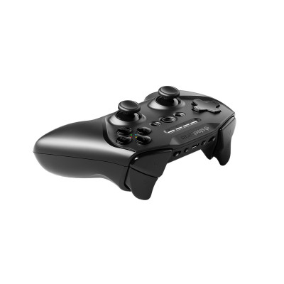 SteelSeries Stratus Duo (69075)
