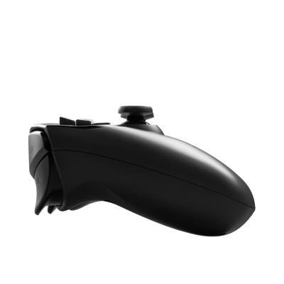 SteelSeries Stratus+ (69076)