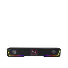 SpeedLink GRAVITY
