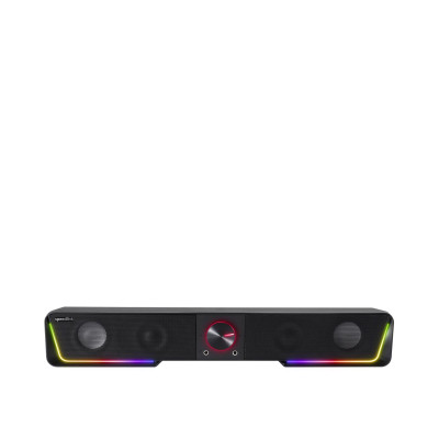 SpeedLink GRAVITY