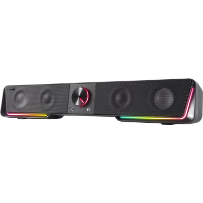 SpeedLink GRAVITY
