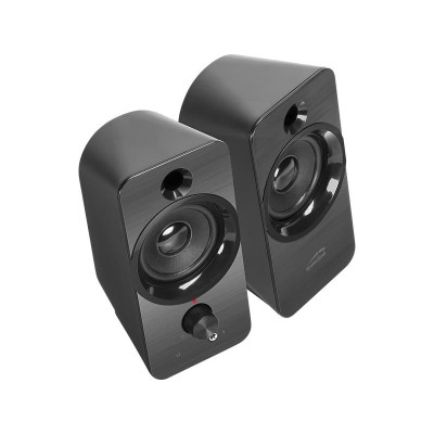 SpeedLink DAROC Stereo Speaker