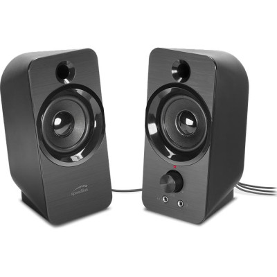 SpeedLink DAROC Stereo Speaker