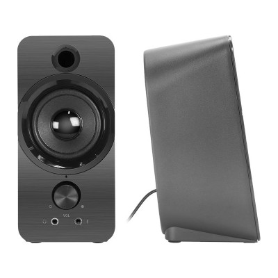 SpeedLink DAROC Stereo Speaker