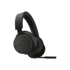 Microsoft Xbox Series Stereo Headset (TLL-00002)