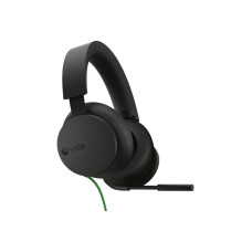 Microsoft Xbox Series Stereo Headset (8LI-00002)