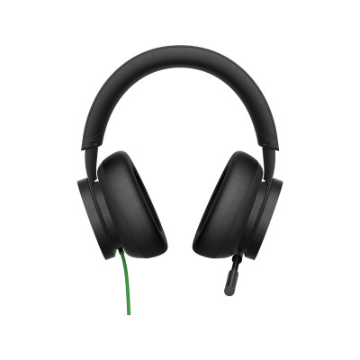 Microsoft Xbox Series Stereo Headset (8LI-00002)