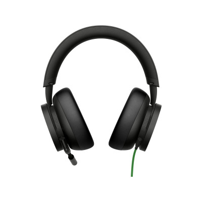 Microsoft Xbox Series Stereo Headset (8LI-00002)